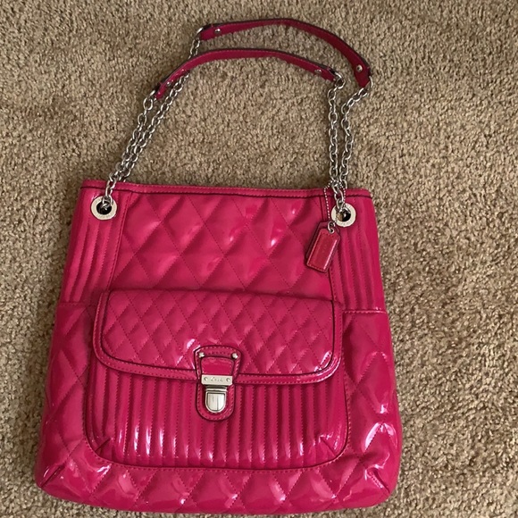 Coach - Picture 4 of 15